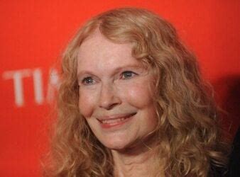 ronan farrow net worth 2023