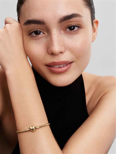 Pandora Moments | Pandora Collections | Pandora US