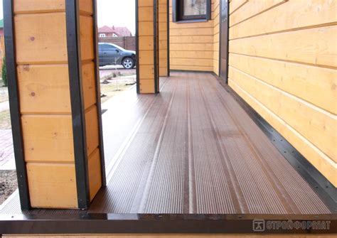 Фото - MultiDeck