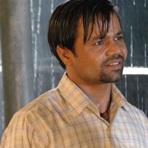 rajpal yadav movies