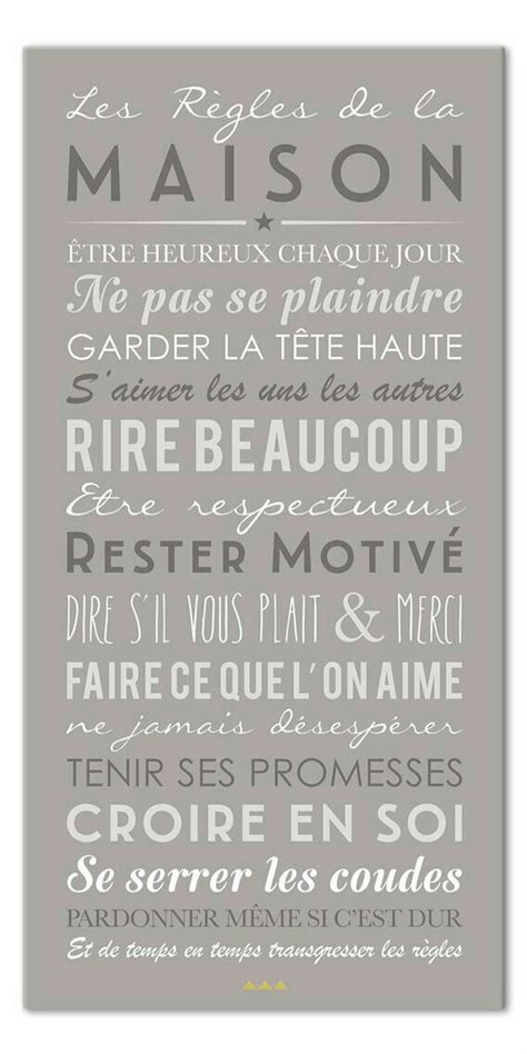 Épinglé par Claire Pti-Colibri sur Phrases et citations | Mes mots déco ...