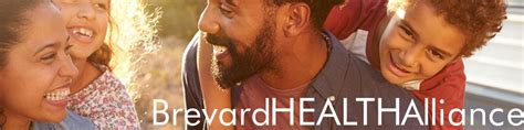 Brevard Health Alliance, Inc. | LinkedIn