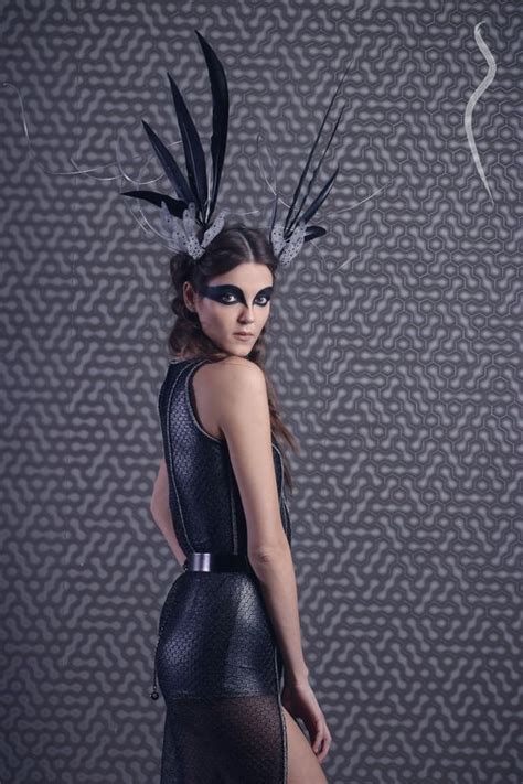 Dunja - un/a model de Serbia | Model Management