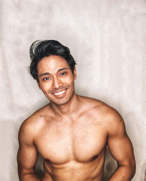 Mundo ng Kalibugan: BL Series Hunks