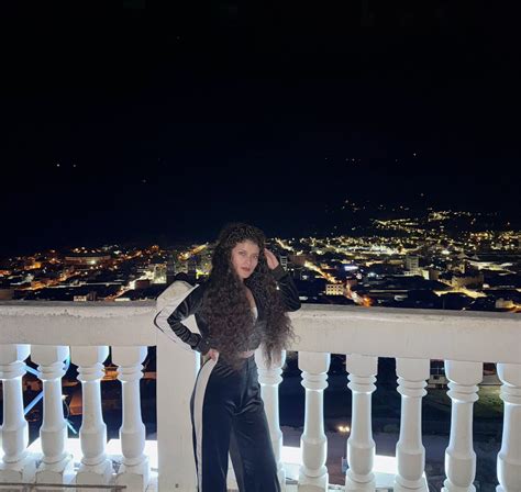 Anali Sanchez Chavez