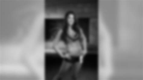 2016 Denver Broncos Cheerleader Finalists