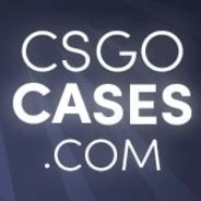 CSGOCASES.COM | bIRKA Case