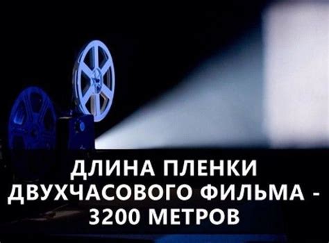 Самые интересные факты в мире в картинках