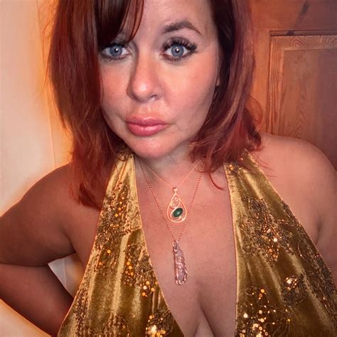 Eos Festival | Exeter