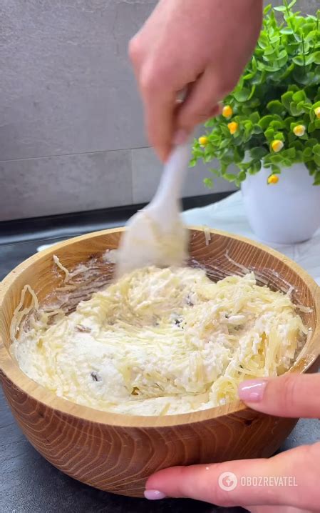 Рецепт творожной запеканки, как в детском саду: как приготовить ...