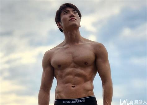 成宫仁GV 摄影师谢梓秋镜头