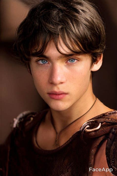 Beautiful Men Faces, Just Beautiful Men, Gorgeous, Boy Models, Young ...