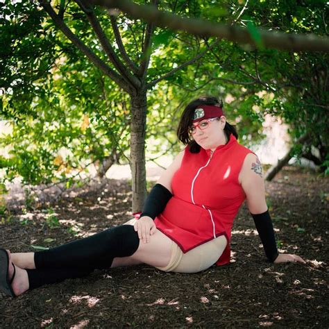 Sarada uchiha | Cosplay Amino