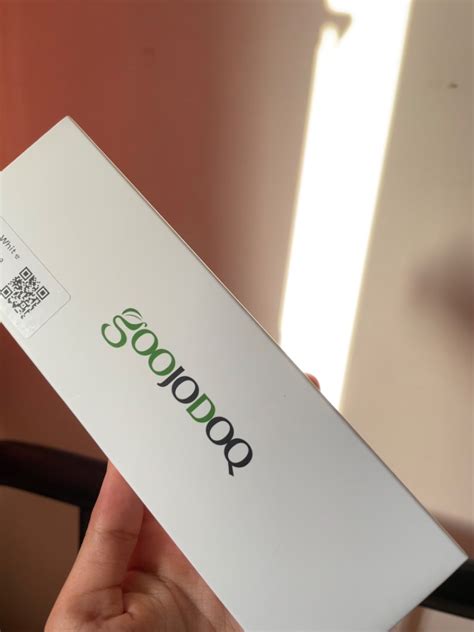 GOOJODOQ STYLUS PEN GD13, Computers & Tech, Parts & Accessories, Other ...