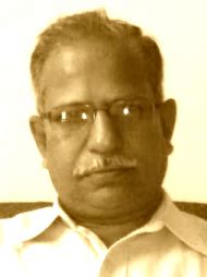 Consult Advocate Ashok Kumar Pandey - Lawyer in Chinhat, Lucknow | LawRato