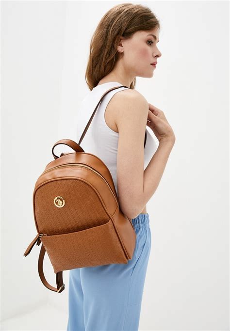 Polo Assn Женщины Рюкзак – купить в интернет-магазине OZON по низкой цене
