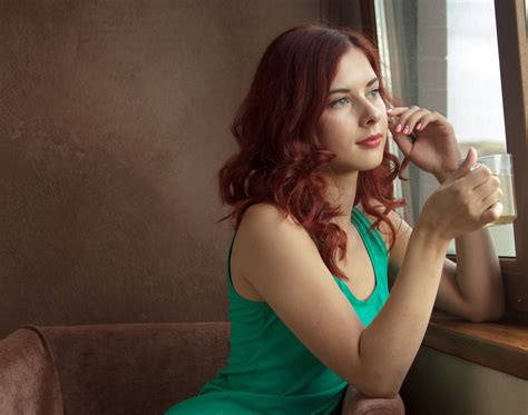 1360x768 Pearl Ami 4k Laptop HD ,HD 4k Wallpapers,Images,Backgrounds