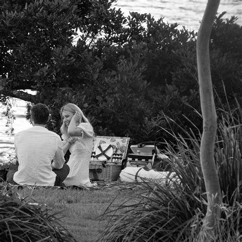 Unexpected Twist In The Zoe Moore Leak - Truth or Fiction