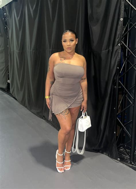 I quit medical school to get rich by selling my spit | New York Post