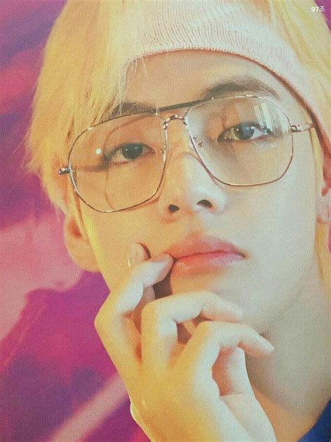 Малиновый закат | Kim taehyung, Taehyung, Bts taehyung