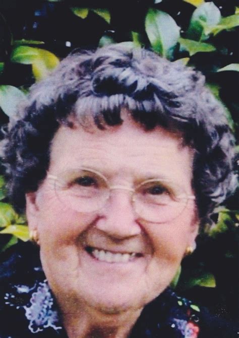 Edna Burleson Obituary - Gastonia, NC