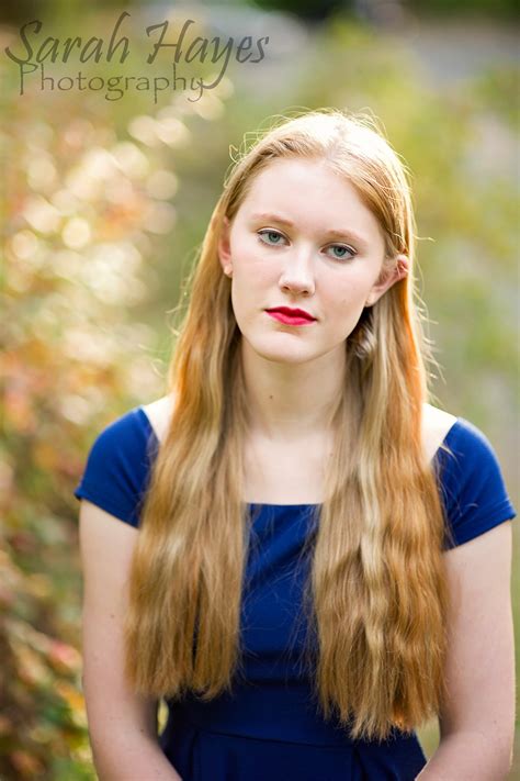 Sarah Hayes Photography added a... - Sarah Hayes Photography