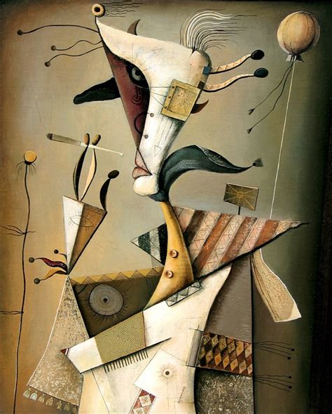 20th / 21st Century Artists | Sitemap | Tutt'Art@ | Pittura * Scultura ...