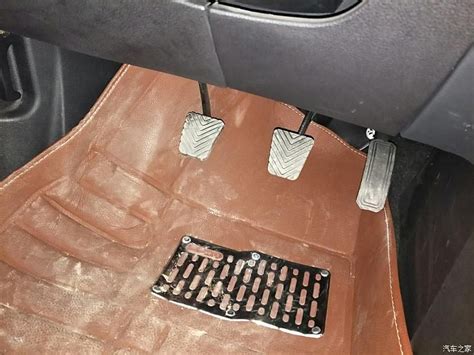 Zotye T600 2018, На автомобиле Zotye T600 пройдено уже более 20 тысяч ...
