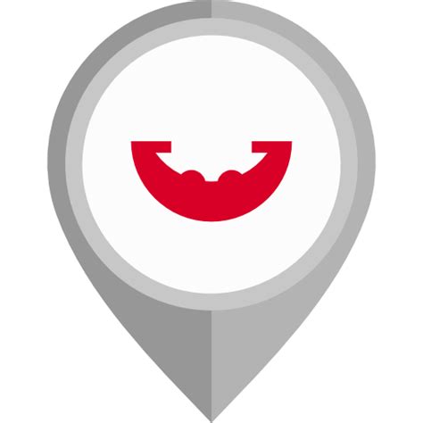 Page 2 | Location Emoji Images - Free Download on Freepik