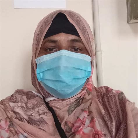 fatema rahman chittagong