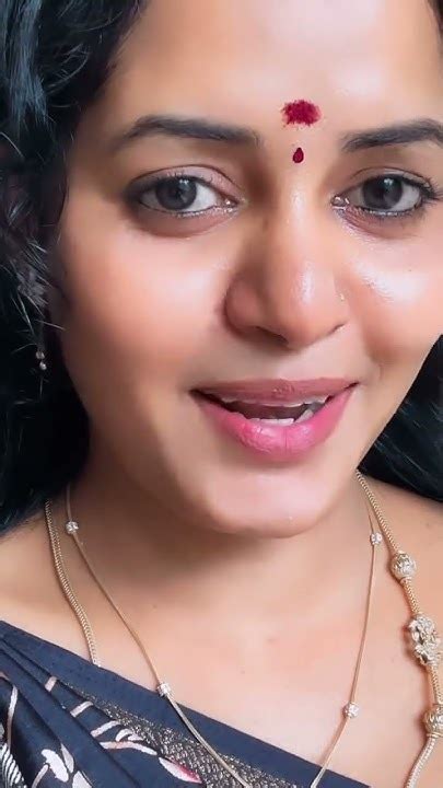 sasi - YouTube