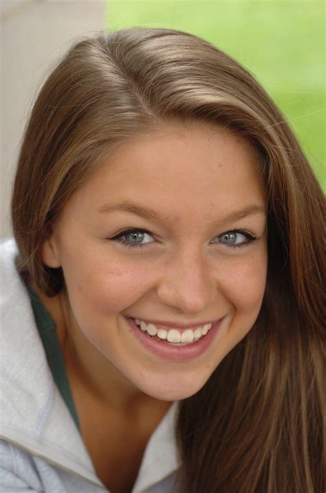 pictures  jeni courtney