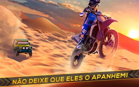 Joguinho Da Moto - Moto Xtreme Rider - Jogo de Corrida de Motocicleta para Crianças Grátis ...