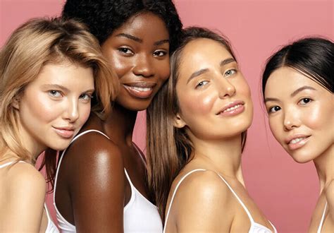 skin   latest trend  skincare revealed womenpalace