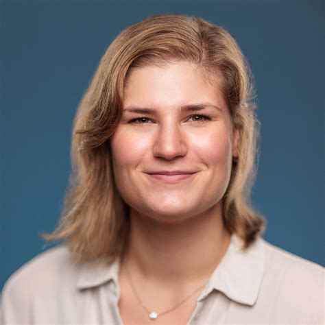 Backlash grows after BU student takes credit for Allston ICE arrests