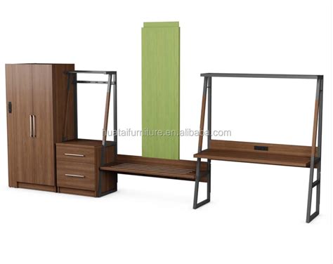Formula Blue/holiday Inn Express New Hotel Furniture - Buy Formula Blue ...