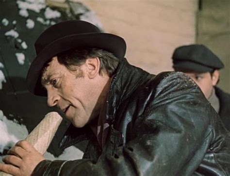 Место встречи изменить нельзя 1979 смотреть онлайн бесплатно в HD