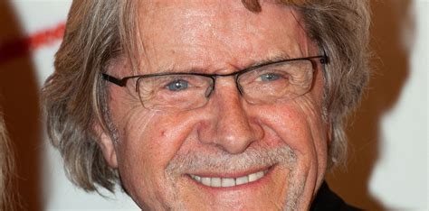 Michel Le Royer est mort - Purepeople