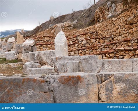 antiochturkey stock image image  yalvac antioch