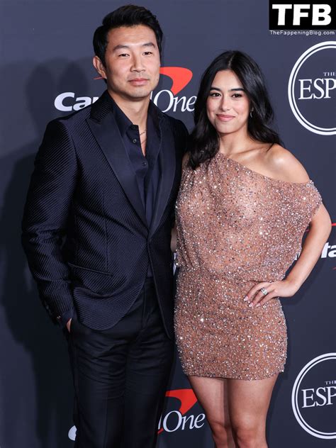 Jade Bender Nude Tits (5 Photos) - Sexy e-Girls🔞