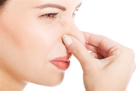 O Que Significa Odor - Odor Removal: Stop Stink With the Science of Smell - Sani Professional.