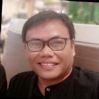 Ronald Viloria - Crimson Resort & Spa Boracay | LinkedIn