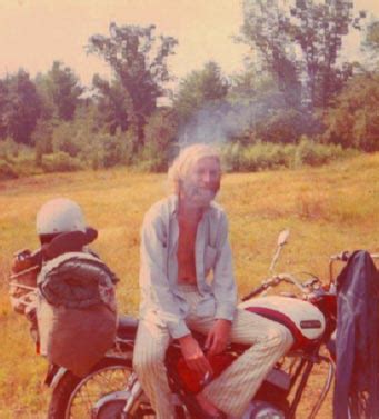 img  hosted  imgbb imgbb