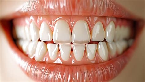 premium photo teeth examination hd  wallpaper stock photographic image