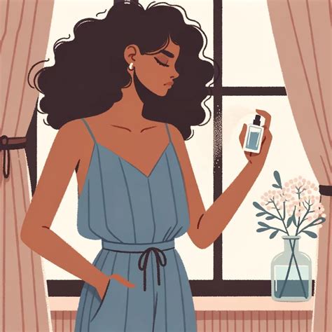 how to make fragrances last longer