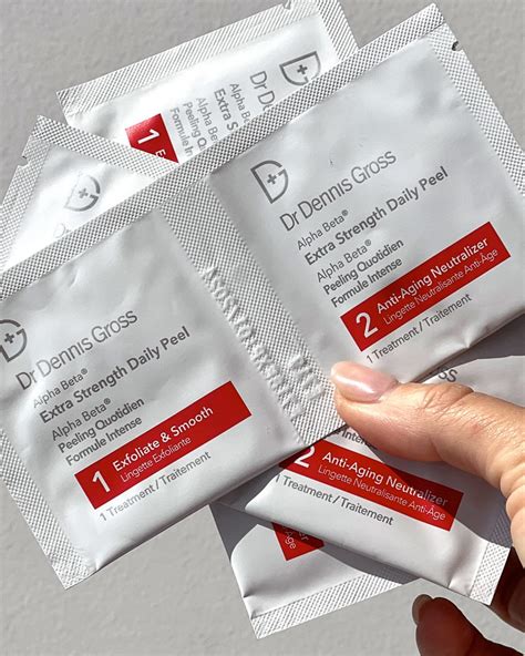 Best Luxury Skincare Brands - 7 Luxury Products Worth Splurging On