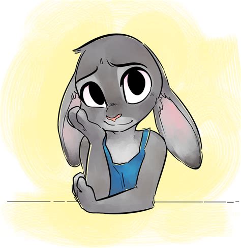 Hopps by GlacierClear on DeviantArt