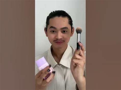 jadi bibilung youtube