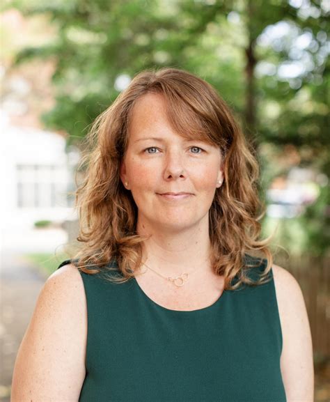 Residents are turning to mycentraljersey to discuss the school board 12