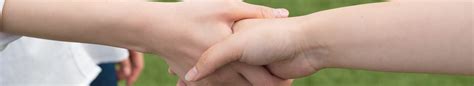 caravan finance caravantalk directory